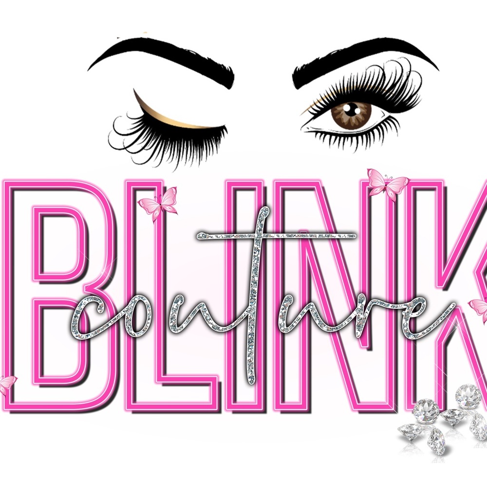BL💕NK🖤MINK